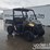 2021-polaris-ranger-500-efi-image-7