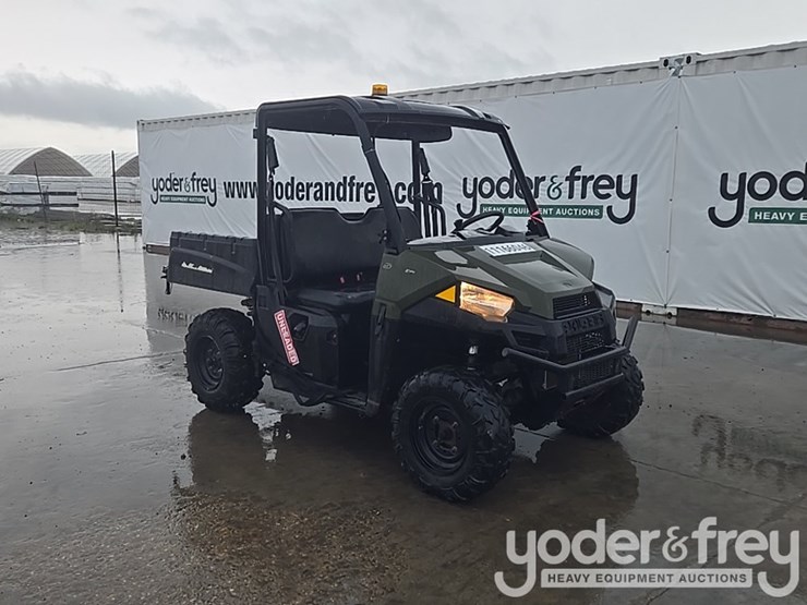 2021-polaris-ranger-500-efi-image-7