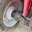 massey-ferguson-2260-image-12