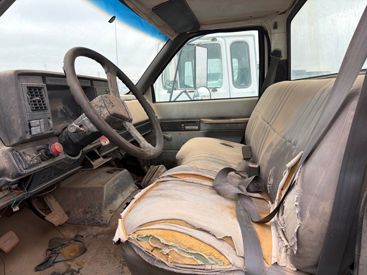 1995-chevrolet-kodiak-c7500-image-8