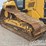 2016-caterpillar-d6n-image-16
