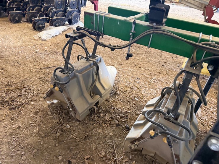 willmar-fabrication-llc-915-image-36