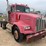 2000-kenworth-t800-image-5