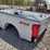 ford-truck-bed-image-5