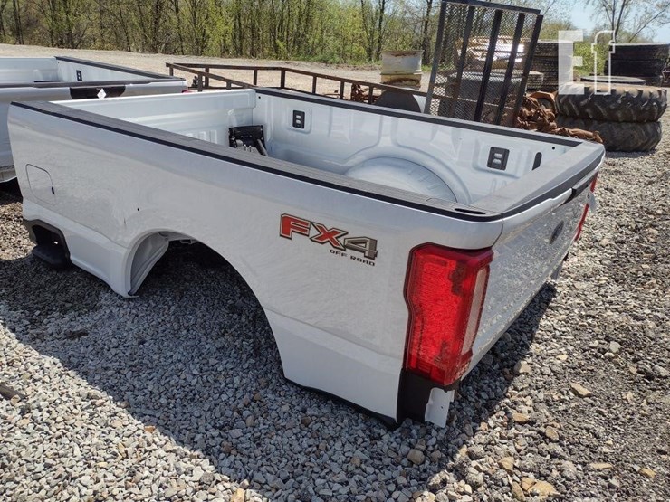 ford-truck-bed-image-5