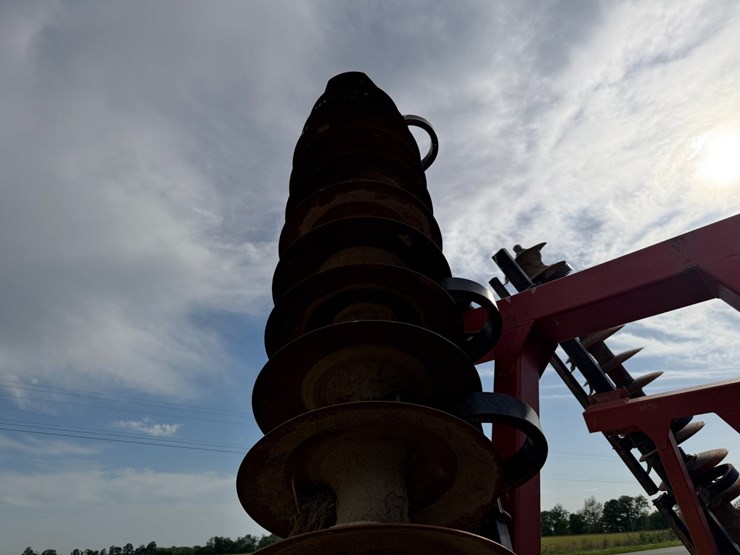 sunflower-1434-image-75