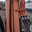 2021-doosan-dx140-lcr-5-image-51