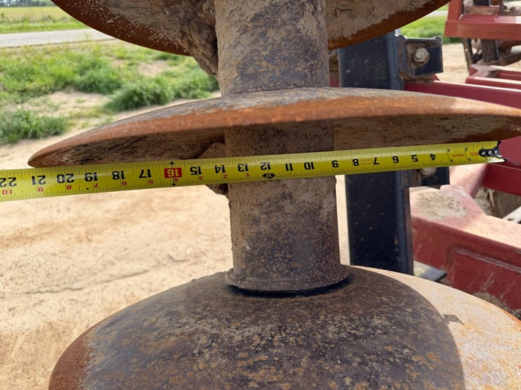 sunflower-1434-image-77