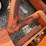 #46902-•-fair-oaks-mfg-28'-smooth-roller-image-21