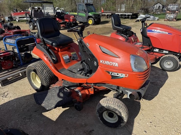 kubota-t2080-image-3