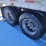 2003-utility-2003-utility-trailer-manufacturer-image-8