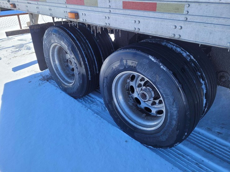 2003-utility-2003-utility-trailer-manufacturer-image-8