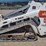 2020-bobcat-mt85-image-11