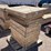 pallet-of-woodville-cabinets-image-1