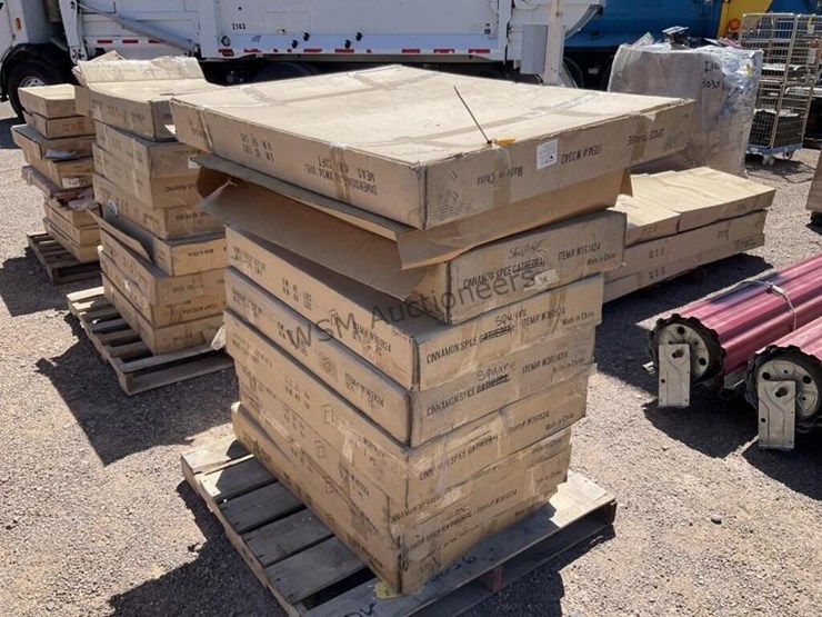 pallet-of-woodville-cabinets-image-1