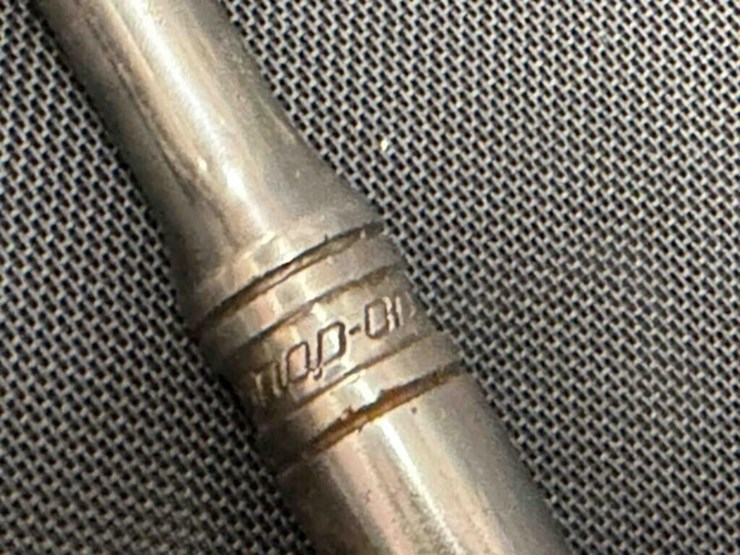 snap-on-ratchets-image-5