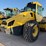 2014-bomag-bw211d-50-image-6