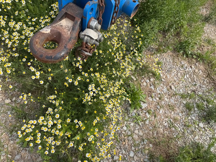 landoll-7431-29-image-76