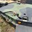 #46862-•-s/a-u.s-military-generator-trailer-image-18