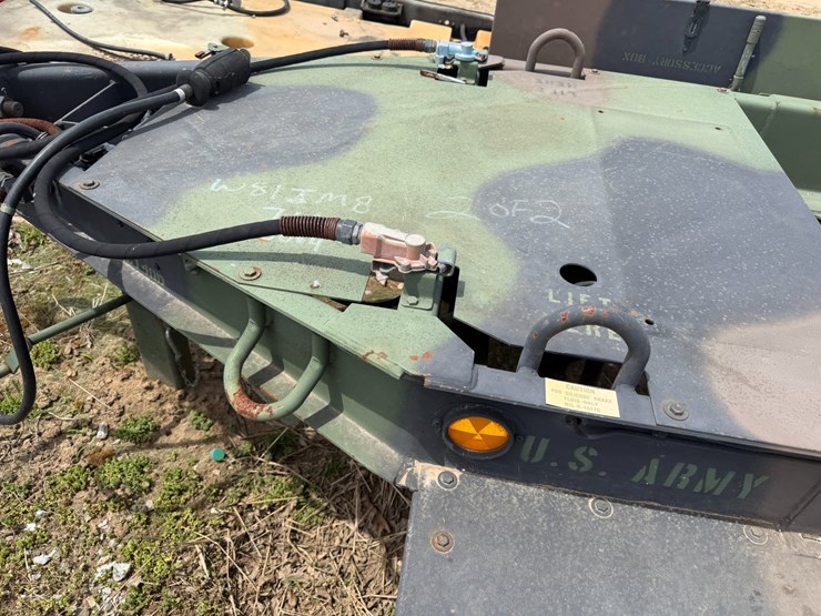 #46862-•-s/a-u.s-military-generator-trailer-image-18
