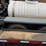 #46875-•-bowman-t/a-175gal-nurse/mudmaster-trailer-image-28