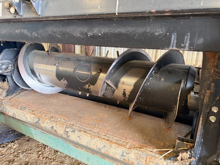 2013-mac-don-fd75-image-11