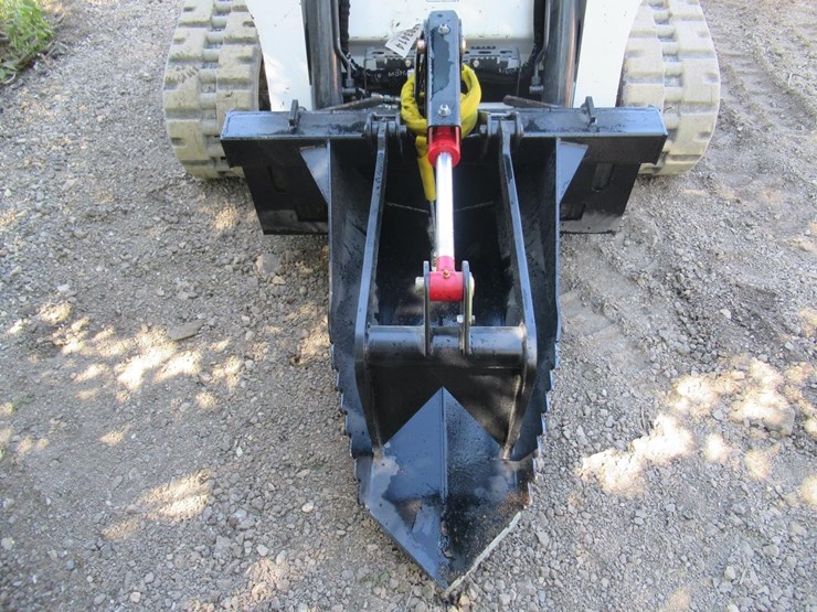 wildcat-stump-bucket-grapple-image-3