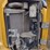 2020-deere-35g-image-37
