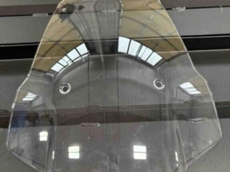 harley-davidson-wind-screen-image-1