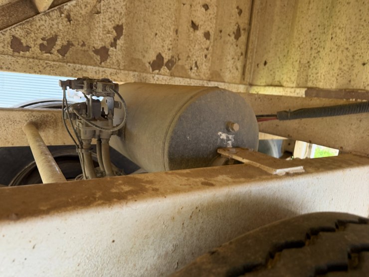 2015-cps-steel-hopper-image-15