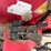 massey-ferguson-2260-image-58
