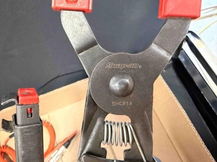 snap-on-hose-clamp-pliers-tools-image-3