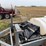 #46875-•-bowman-t/a-175gal-nurse/mudmaster-trailer-image-31