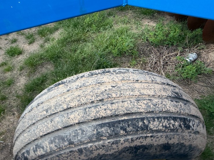 landoll-7431-33-image-8