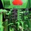2006-john-deere-8330-image-19