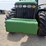 2007-john-deere-8330-image-32
