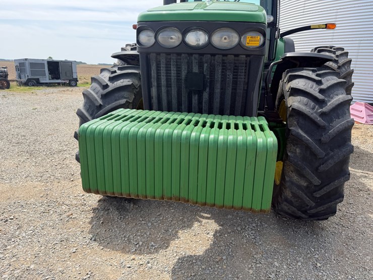 2007-john-deere-8330-image-32