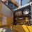 21-deere-724p-image-16