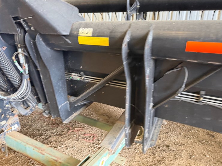 2013-mac-don-fd75-image-8