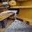 2003-deere-744j-image-22