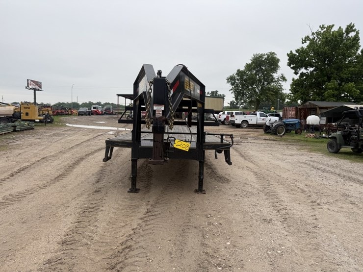 kearney-40ft-gooseneck-2023-image-2