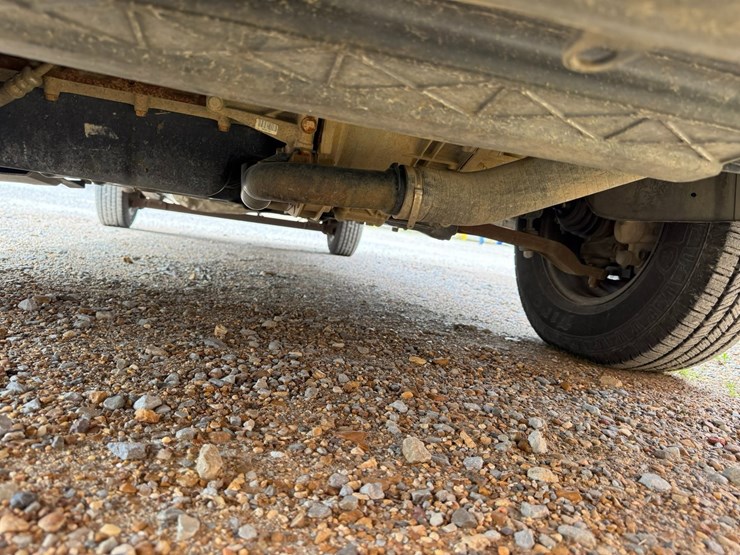 2014-ram-promaster-2500-image-34