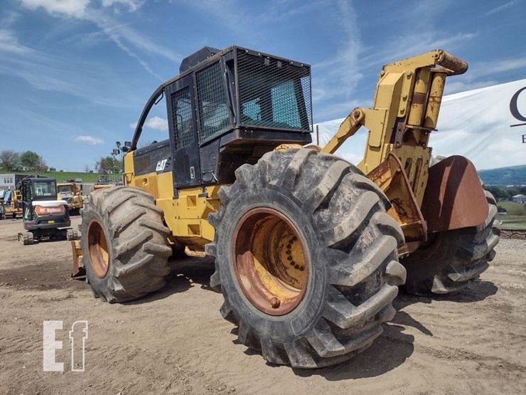 2011-caterpillar-525c-image-33