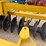 #46884-•-rome-12'-disk-image-43