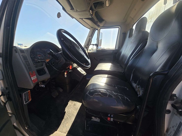 2011-international-workstar-7400-image-30