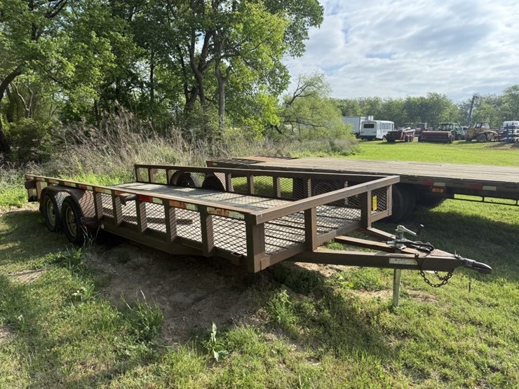 20ft-bumper-pull-trailer-image-3