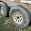 20ft-bumper-pull-trailer-image-7