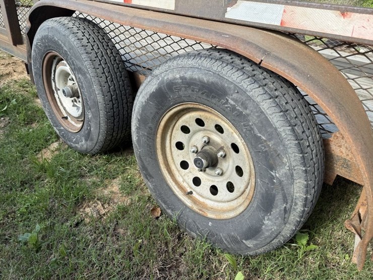 20ft-bumper-pull-trailer-image-7
