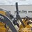 2019-deere-310l-image-29