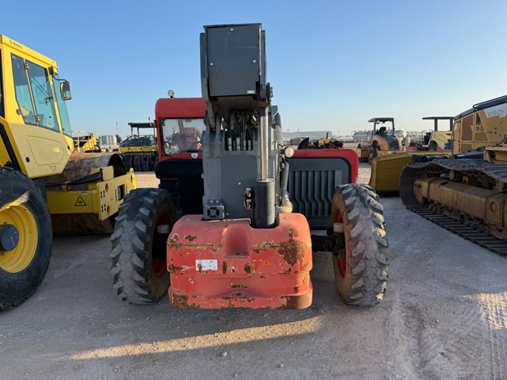 2018-skyjack-sj843th-image-5